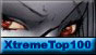 XtremeTop